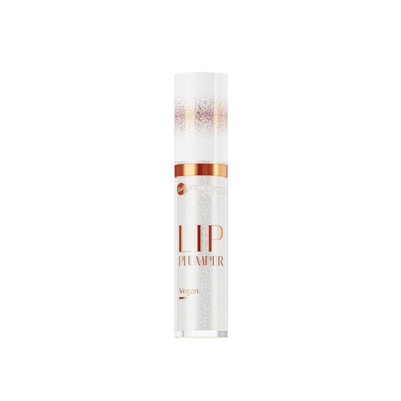Bell, Hypoallergenic Lip Plumper