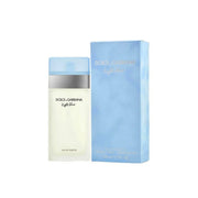 Dolce & Gabbana, Light Blue - Eau De Toilette