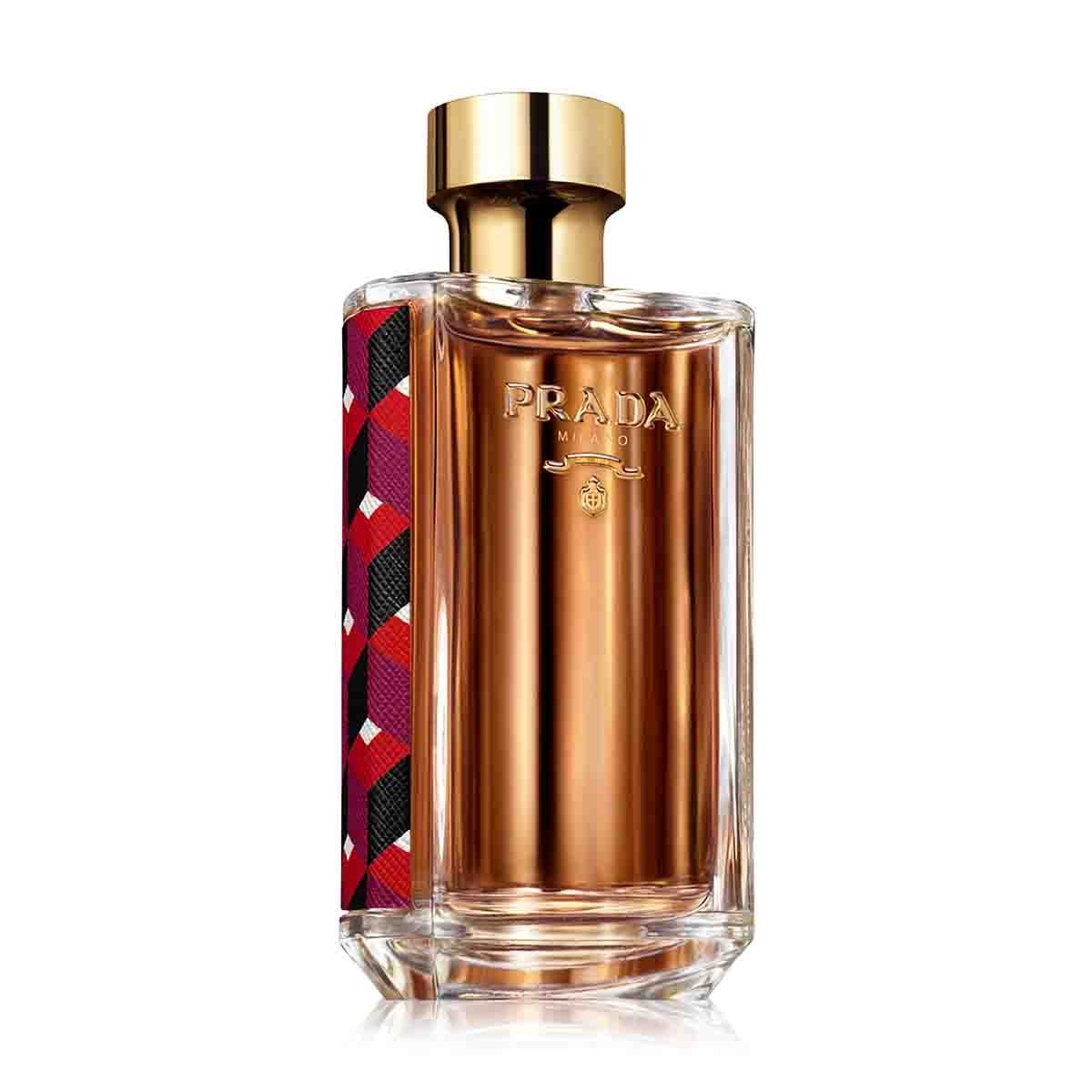 Prada, La Femme Absolu - Eau De Parfum