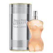 Jean Paul Gaultier, Classique - Eau De Toilette