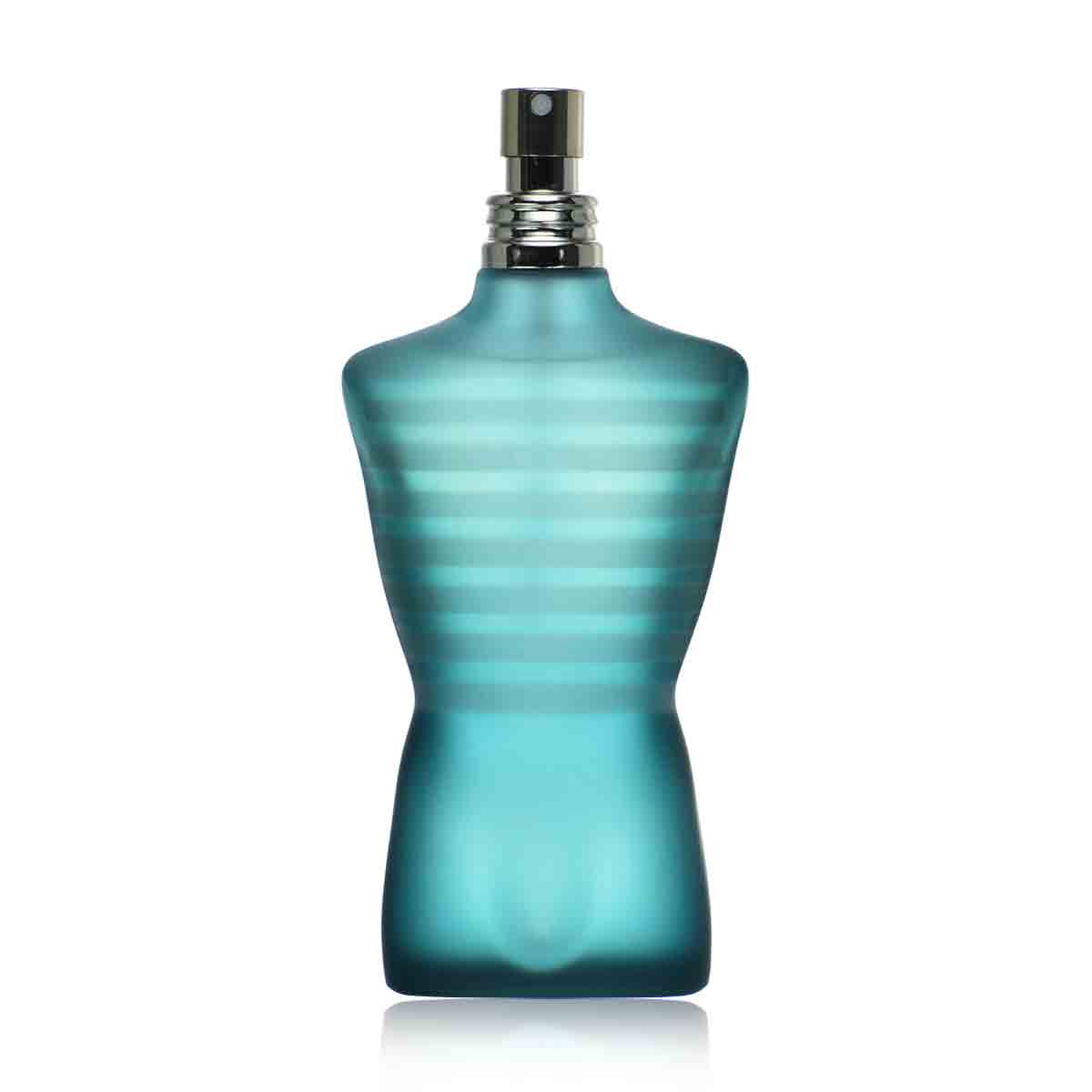 Jean Paul Gaultier, Le Male - Eau De Toilette