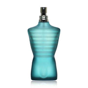 Jean Paul Gaultier, Le Male - Eau De Toilette