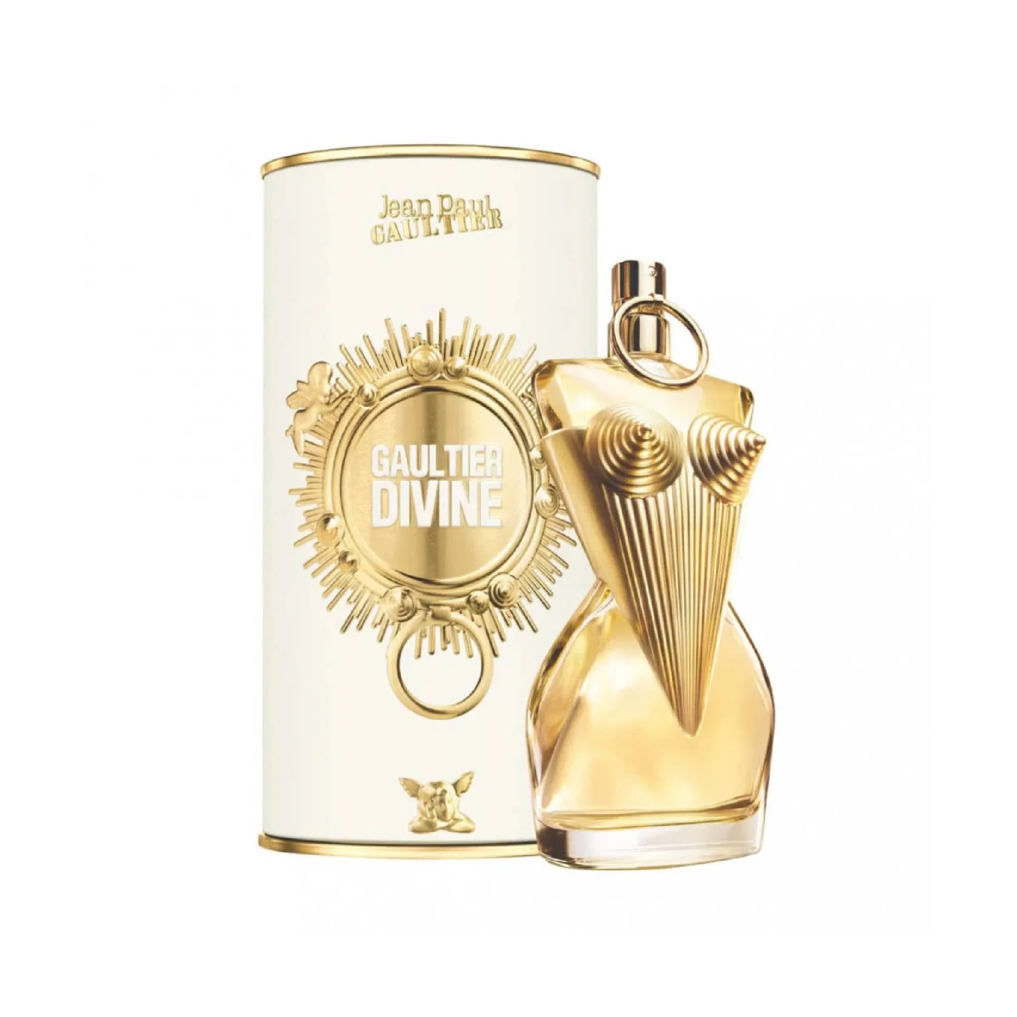 Jean Paul Gaultier, Divine - Eau De Parfum