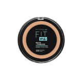 Maybelline, New York Fit Me Perfect Matte Finish & Poreless Powder That Lasts Up To 16 Hours