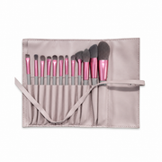 Wibo, Professional Makeup Brush Set
