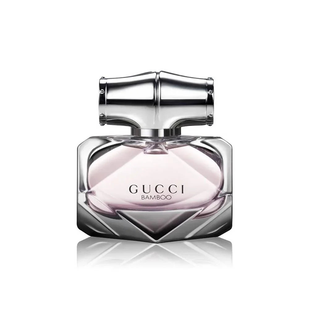 Gucci, Bamboo - Eau de Parfum