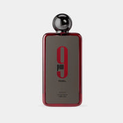 Afnan, 9 PM Rebel - Eau De Parfum