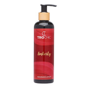 Trochic Amberly Lotion