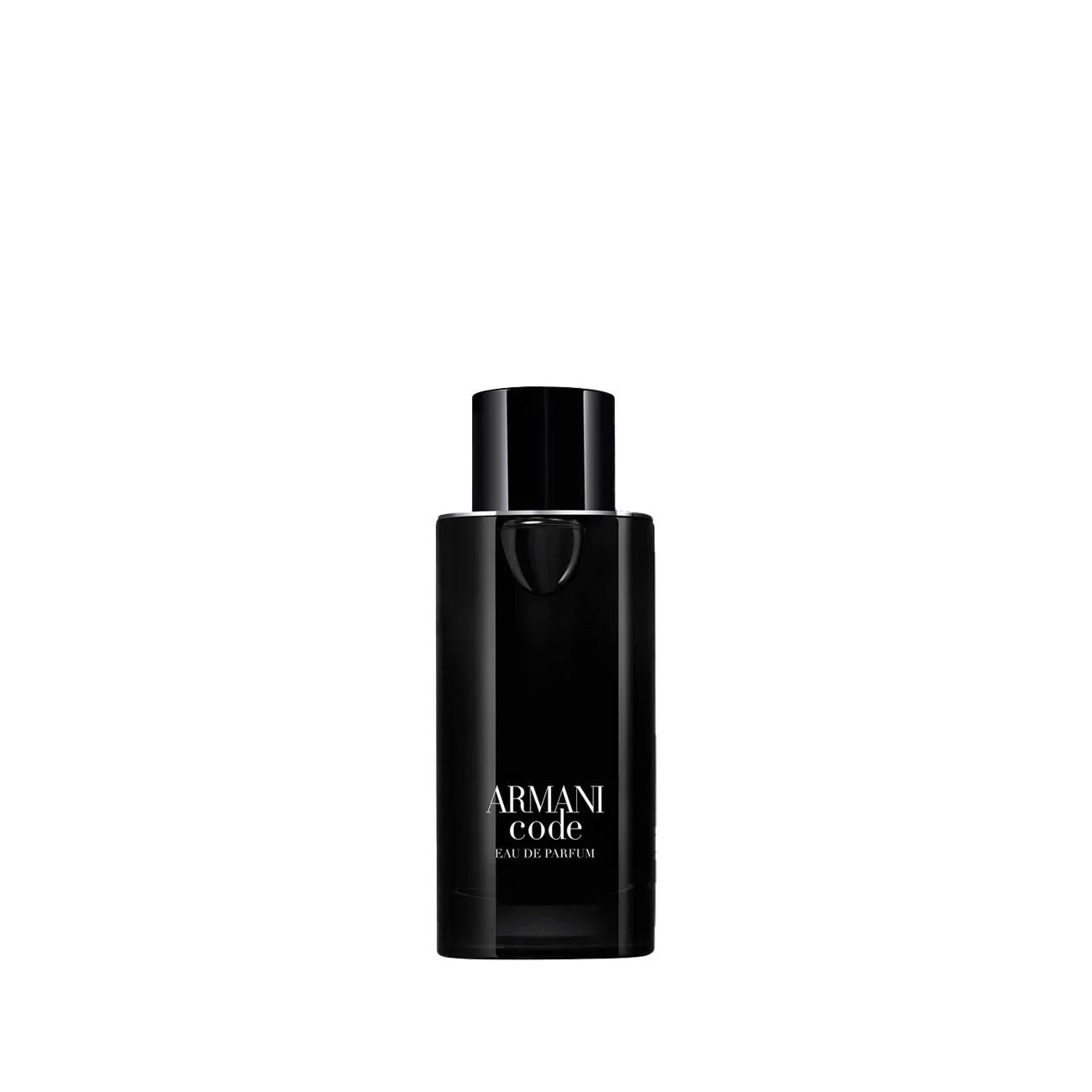 Giorgio Armani, Armani Code - Eau De Parfum
