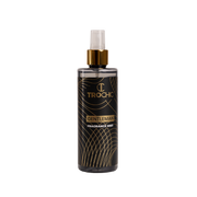 Trochic, Gentleman Fragrance Mist