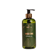 Trochic Noble Shower Gel