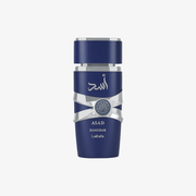 Lattafa, Asad Zanzibar - Eau De Parfum