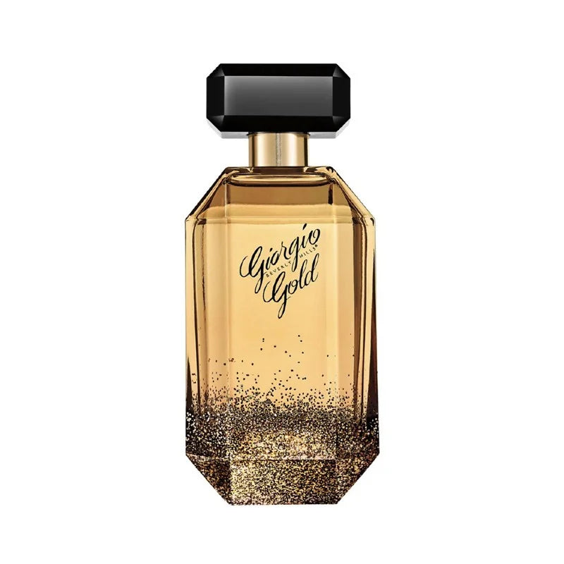 Giorgio, Beverly Hills Gold