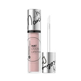 Bell, Hypoallergenic Mat Liquid Lipstick