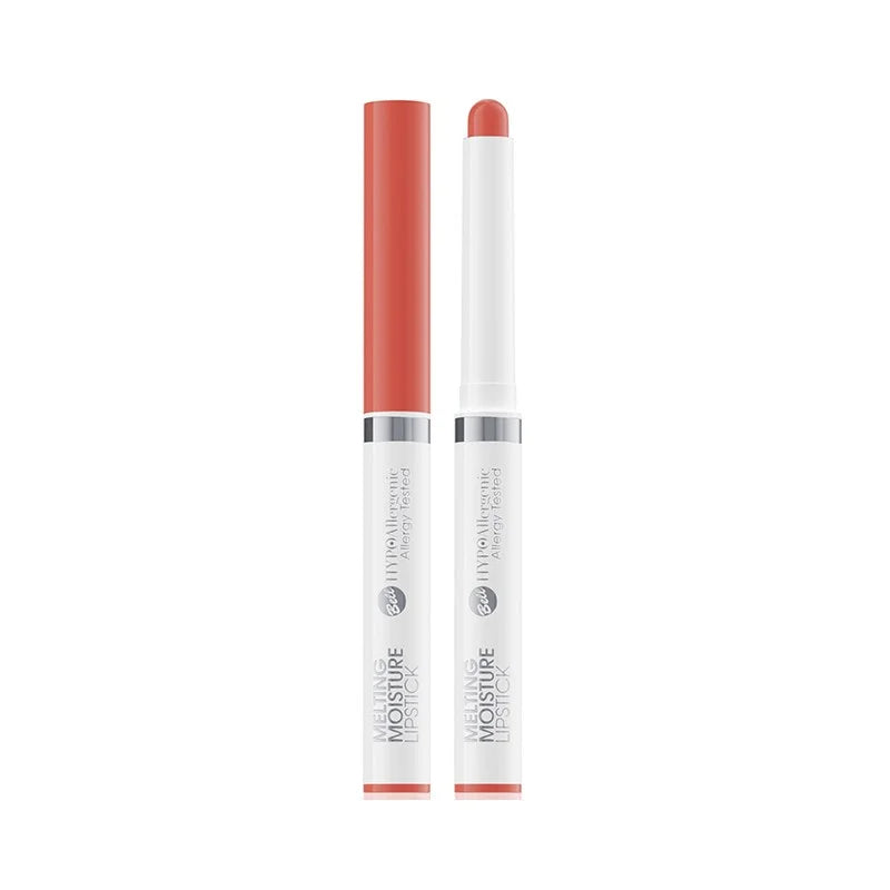 Bell Hypoallergenic Melting Moisture Lipstick — image 3