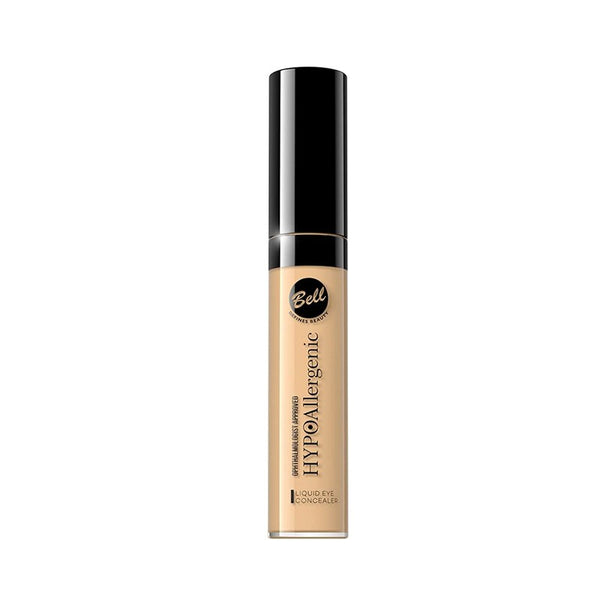 Bell, Hypoallergenic Liquid Eye Concealer