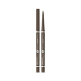 Bell, Hypoallergenic Precise Brow Pencil