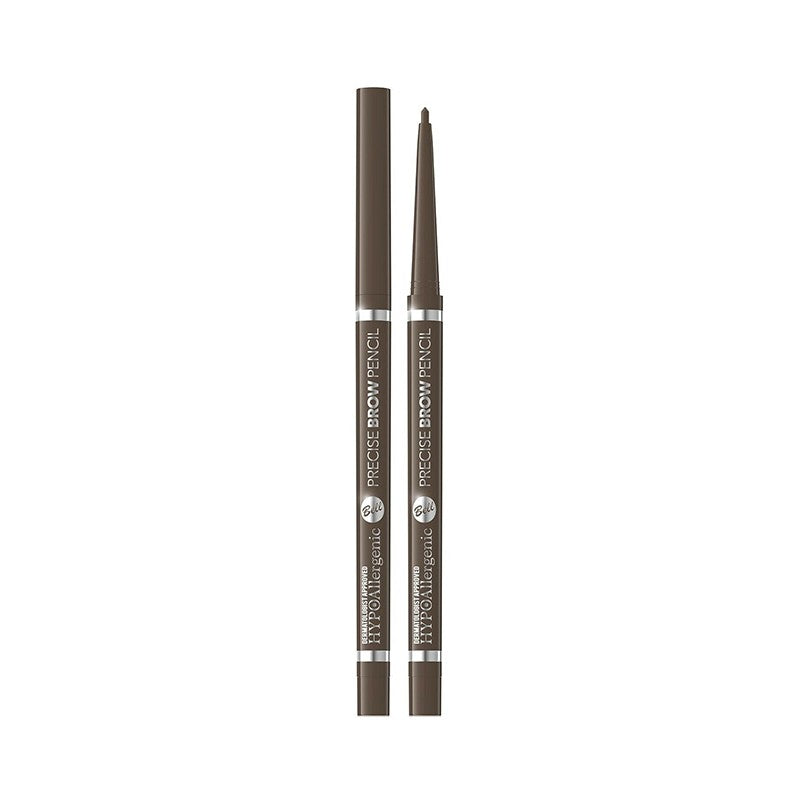 Bell, Hypoallergenic Precise Brow Pencil