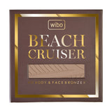 Wibo, Beach Cruiser Bronzer