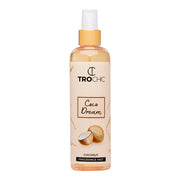 Trochic, Coco Dream Mist