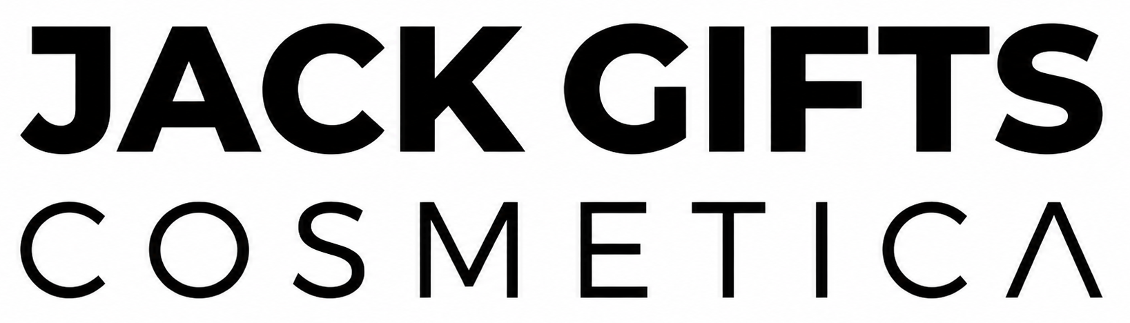 Jack Gifts Cosmetica