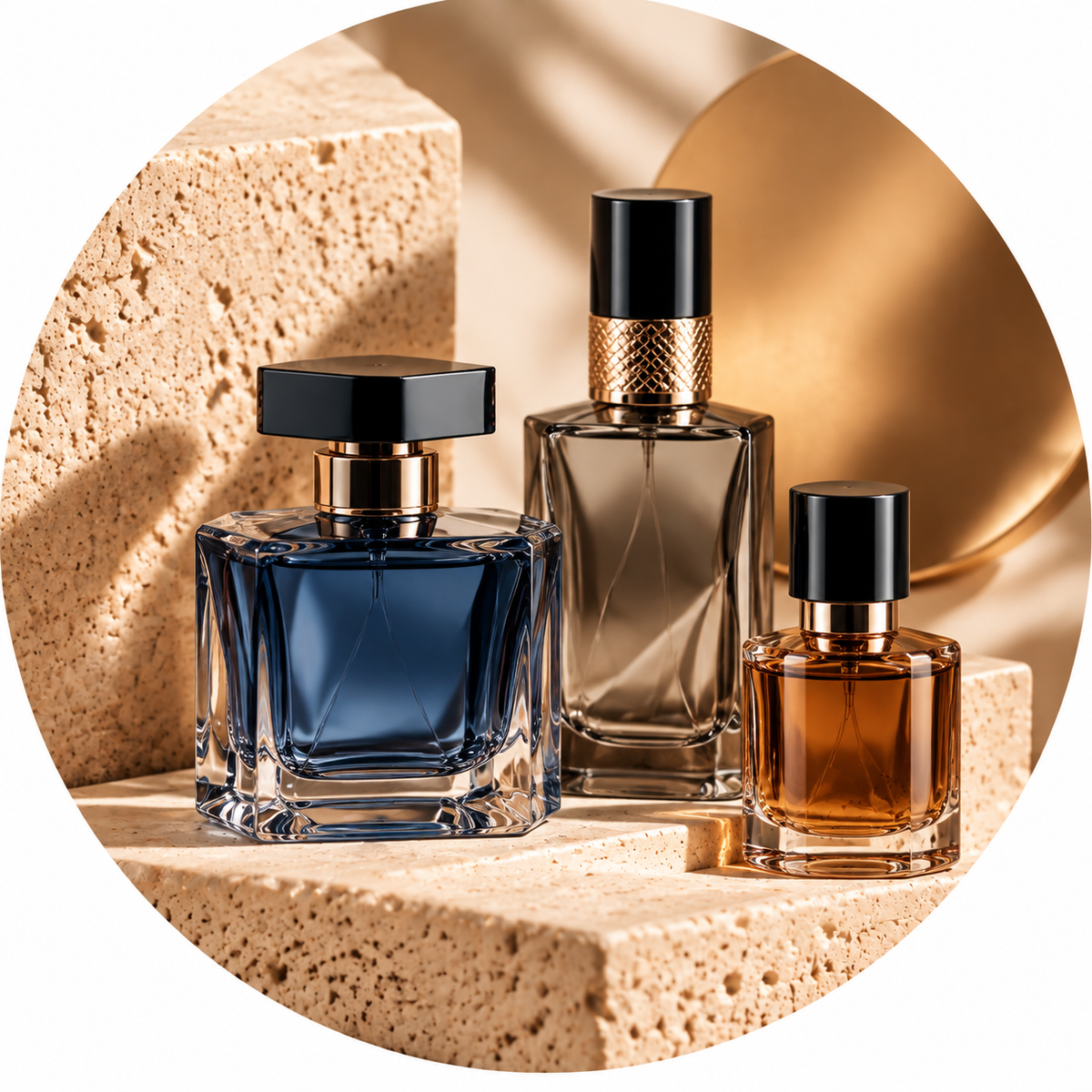 Fragrance