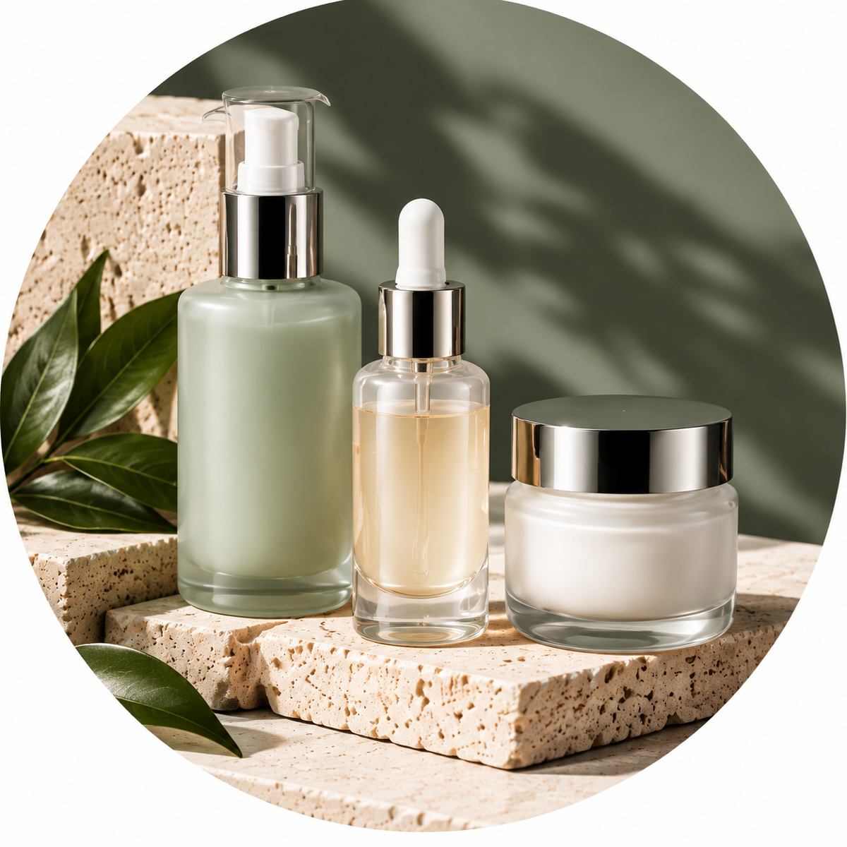 Skin Care