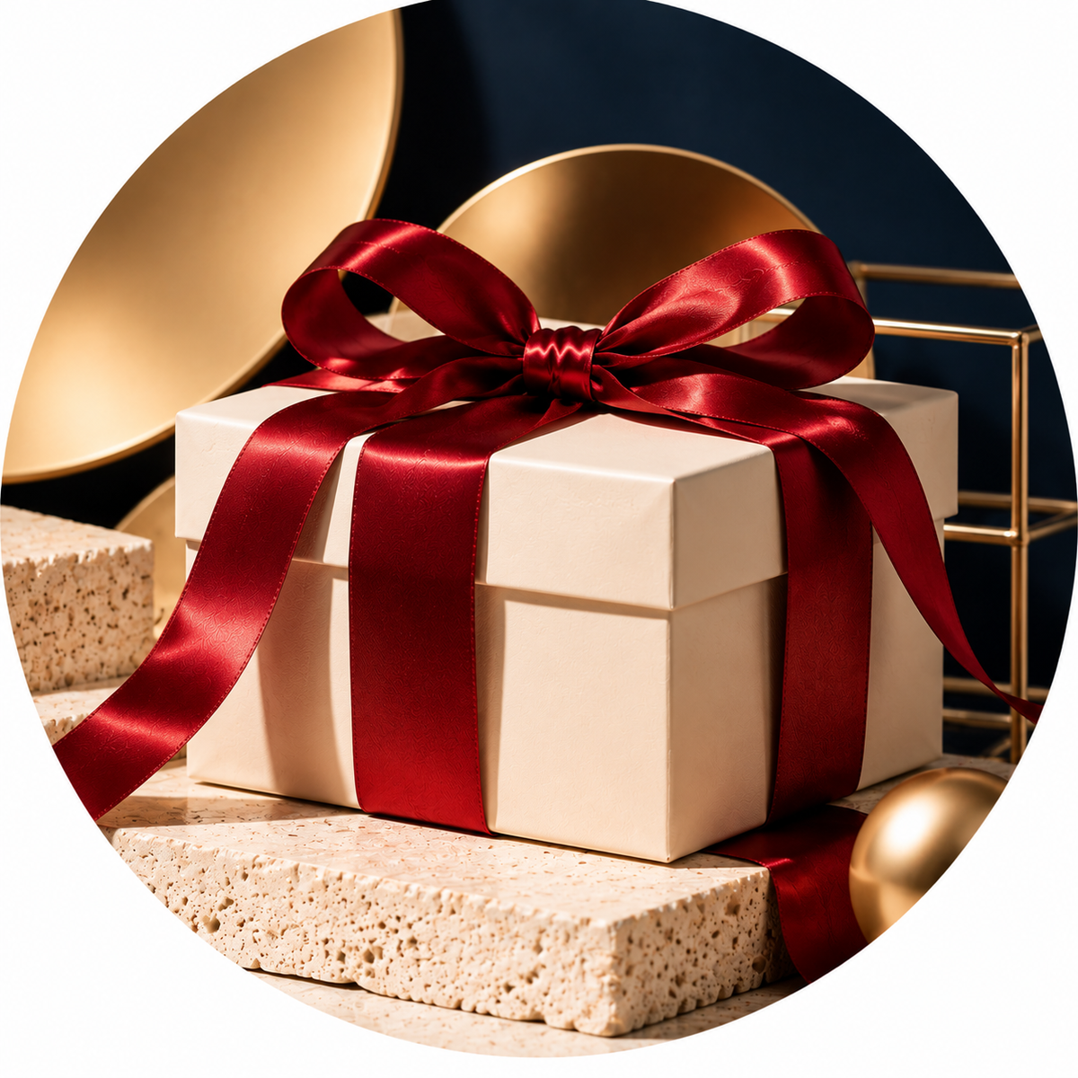 Gifts