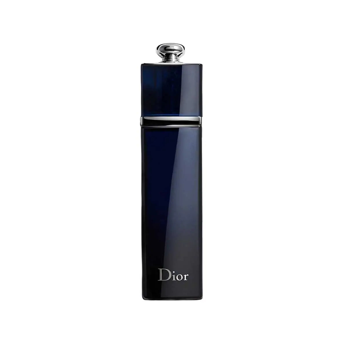 Dior, Addict - Eau De Parfum