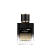 Elie Saab, L'Homme Eau de Parfum
