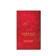 Versace, Eros Flame Eau De Parfum
