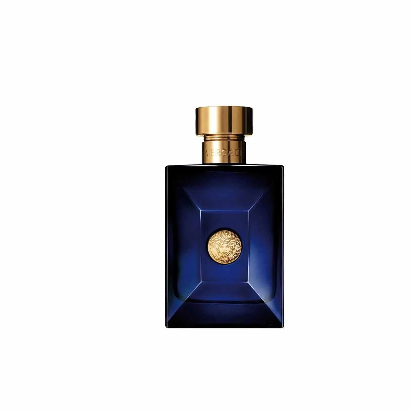 Versace, Dylan Blue Pour Homme Eau De Toilette