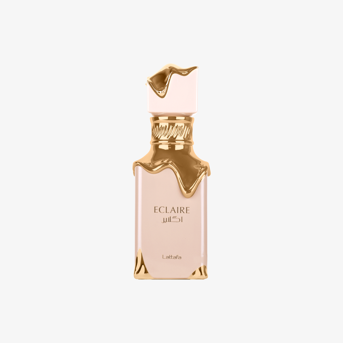 Lattafa, Eclaire - Eau De Parfum