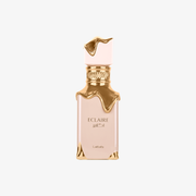 Lattafa, Eclaire - Eau De Parfum