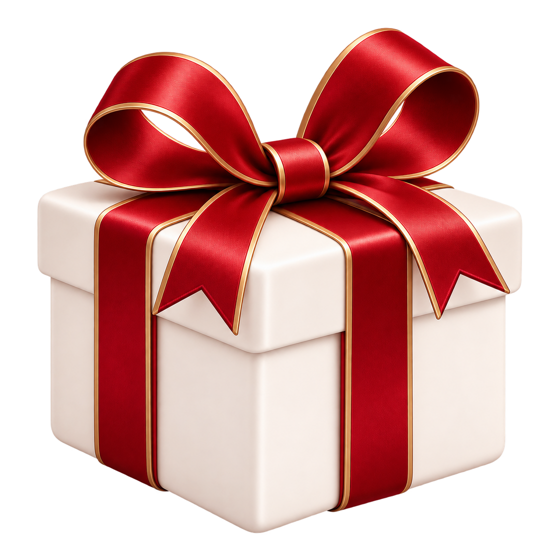 Jack Gifts Cosmetica