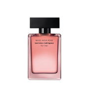 Narciso Rodriguez, Musc Noir Rose For Her - Eau De Parfum