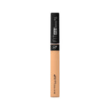Maybelline, New York Fit Me Concealer