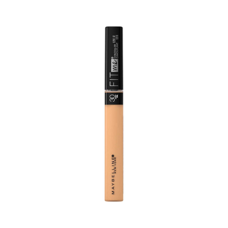 Maybelline, New York Fit Me Concealer