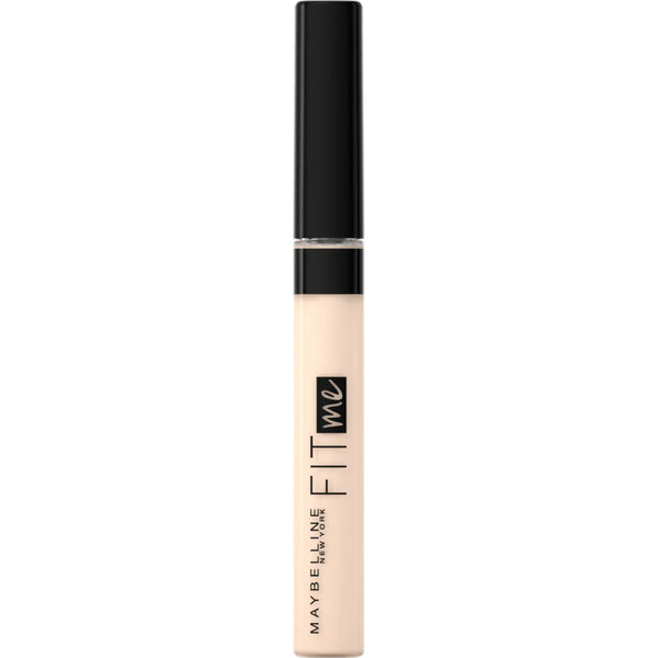 Maybelline, New York Fit Me Concealer