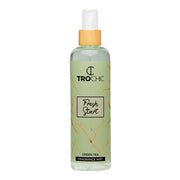 Trochic, Fresh Start Mist