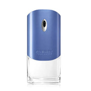 Givenchy, Pour Homme Eau De Toilette Blue Label