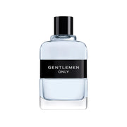 Givenchy, Gentlemen Only Eau De Toilette