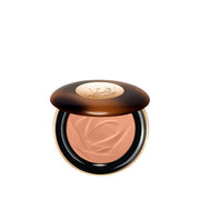 Lancôme Paris Teint Idole Ultra Wear C.E Skin Transforming Bronzer