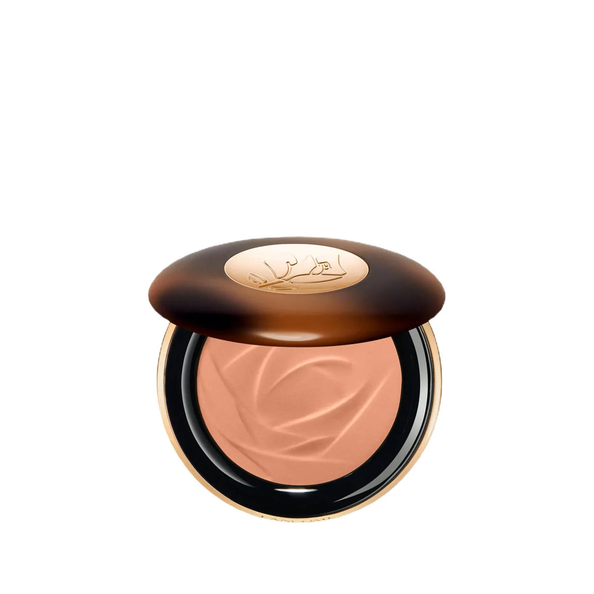Lancôme Paris Teint Idole Ultra Wear C.E Skin Transforming Bronzer