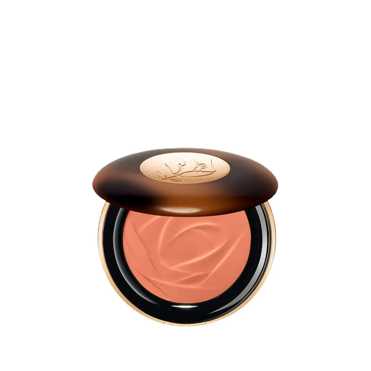 Lancôme Paris Teint Idole Ultra Wear C.E Skin Transforming Bronzer — image 3
