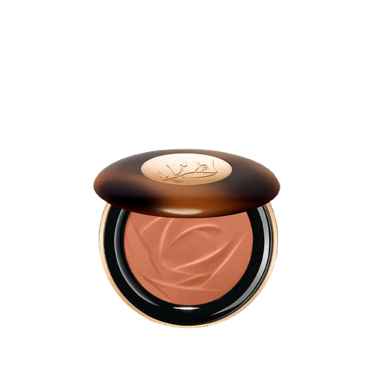 Lancôme Paris Teint Idole Ultra Wear C.E Skin Transforming Bronzer — image 4