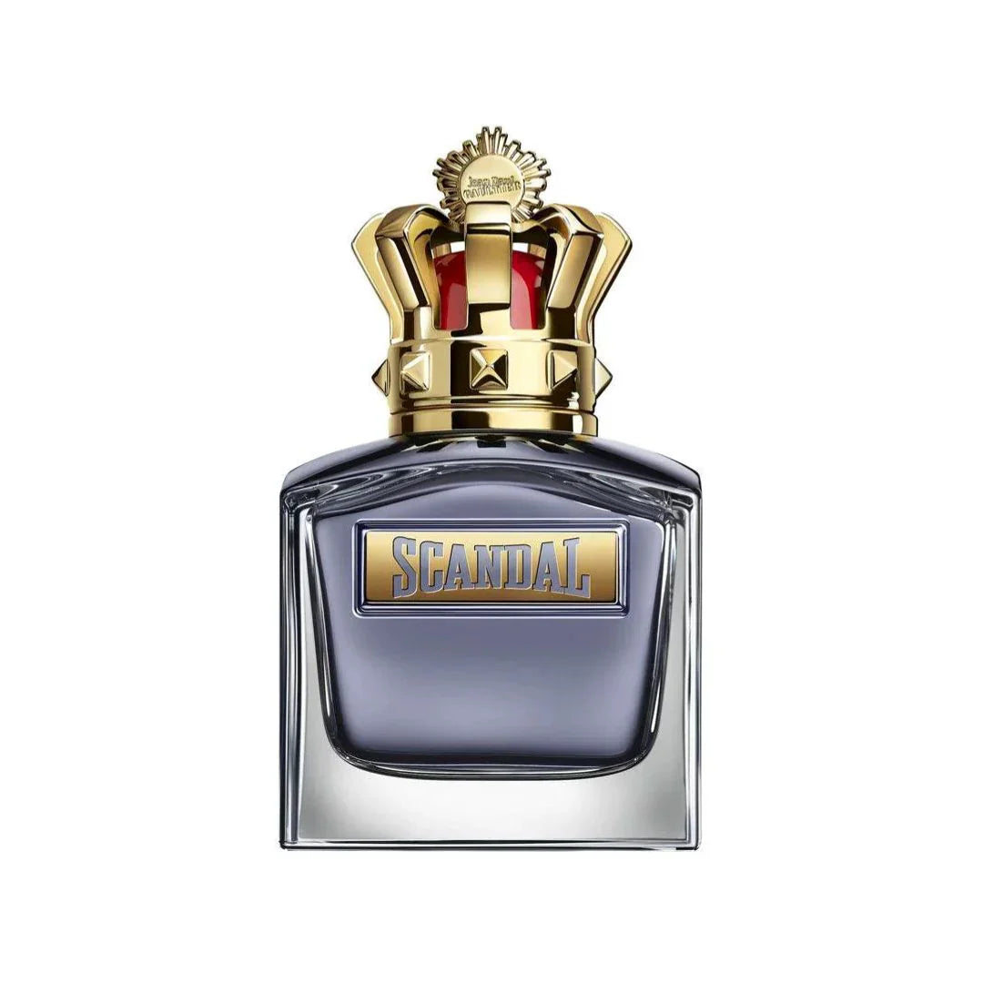 Jean Paul Gaultier, Scandal - Eau De Toilette
