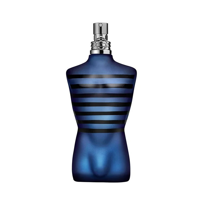 Jean Paul Gaultier, Ultra Male - Eau De Toilette Intense