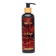 Trochic, La Rouge Lotion