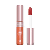 L'Oreal, Paris Lumi Le Liquid Blush with a Glowy Radiant Natural Blush Finish, Weightless and Buildable